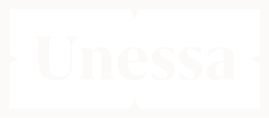 Unessa